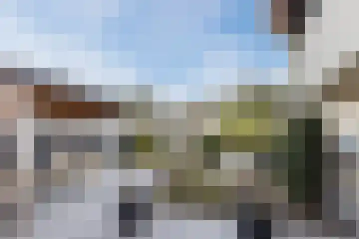 Ossendrechtstraat 29 Tilburg thumbnail 29