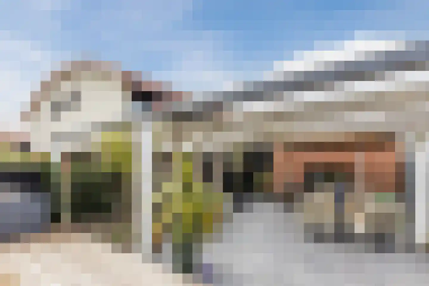 Ossendrechtstraat 29 Tilburg thumbnail 31