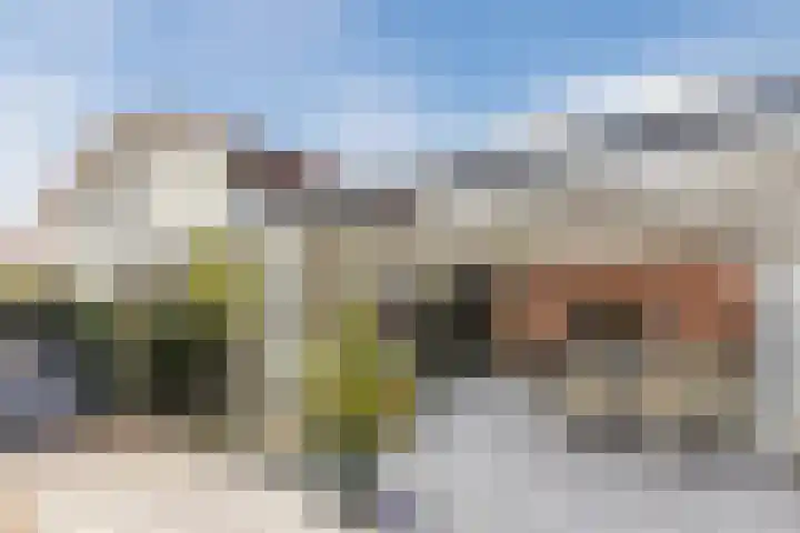 Ossendrechtstraat 29 Tilburg thumbnail 31
