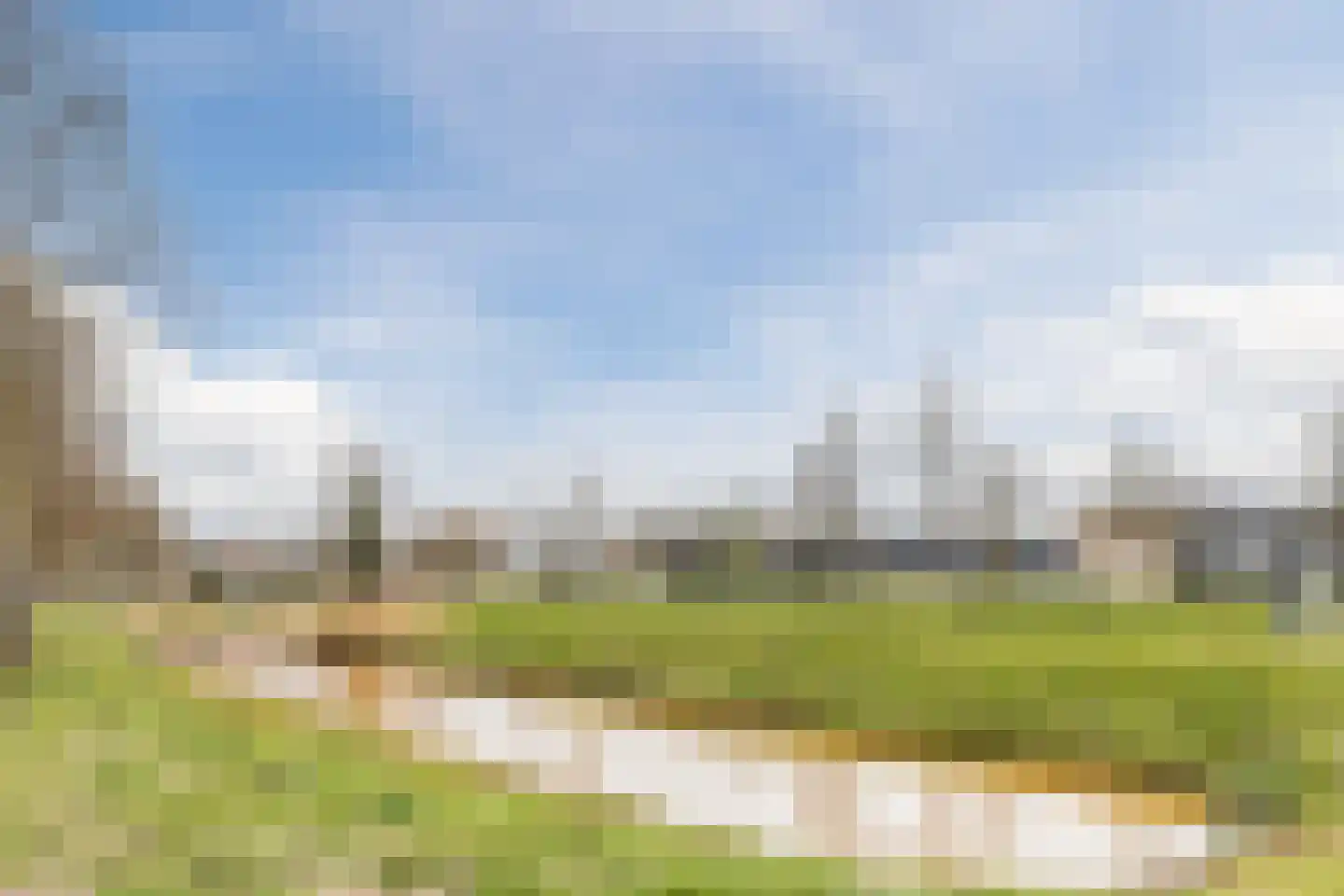 Ossendrechtstraat 29 Tilburg thumbnail 32