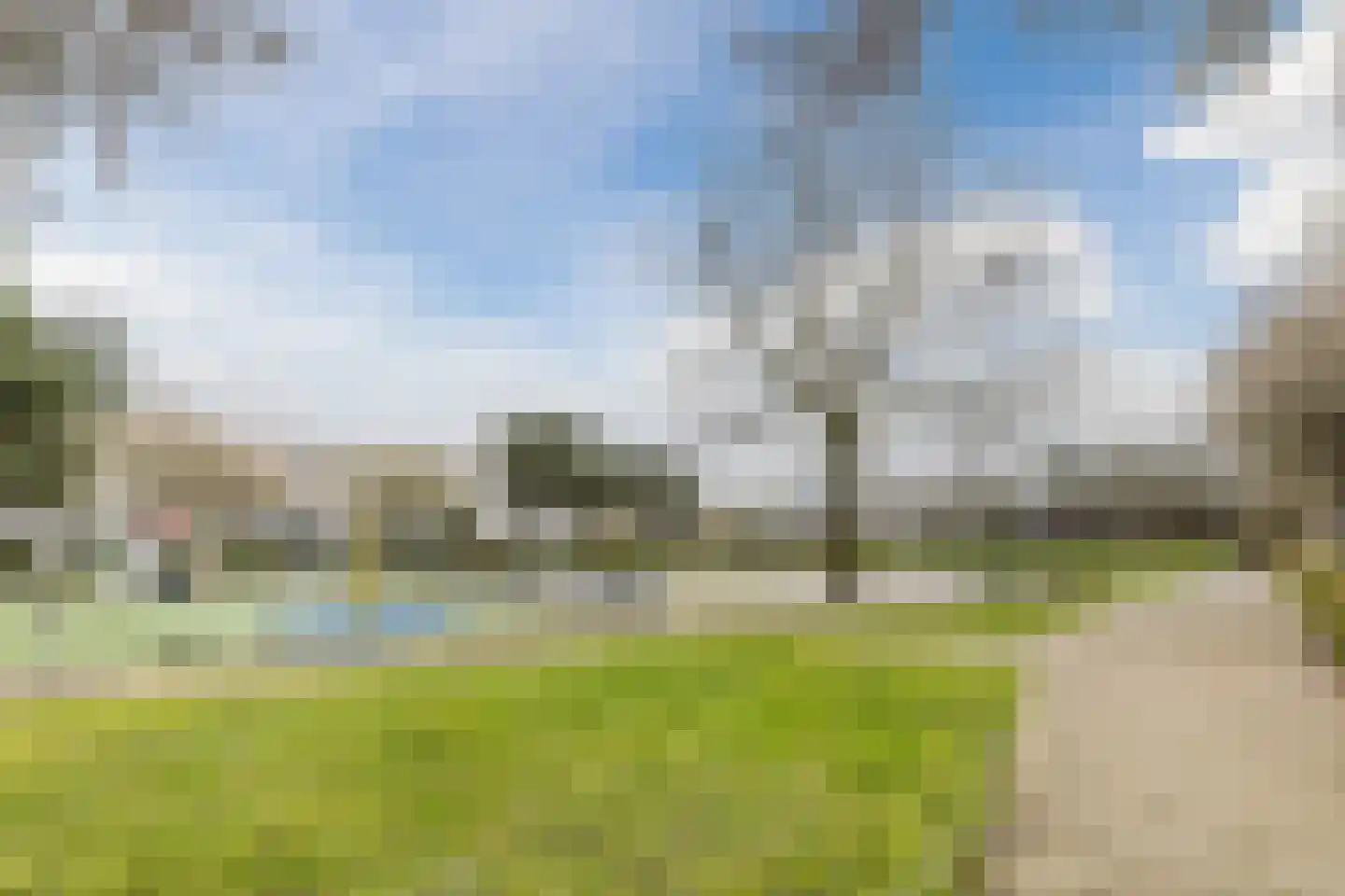 Ossendrechtstraat 29 Tilburg thumbnail 33