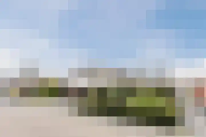 Ossendrechtstraat 29 Tilburg thumbnail 34