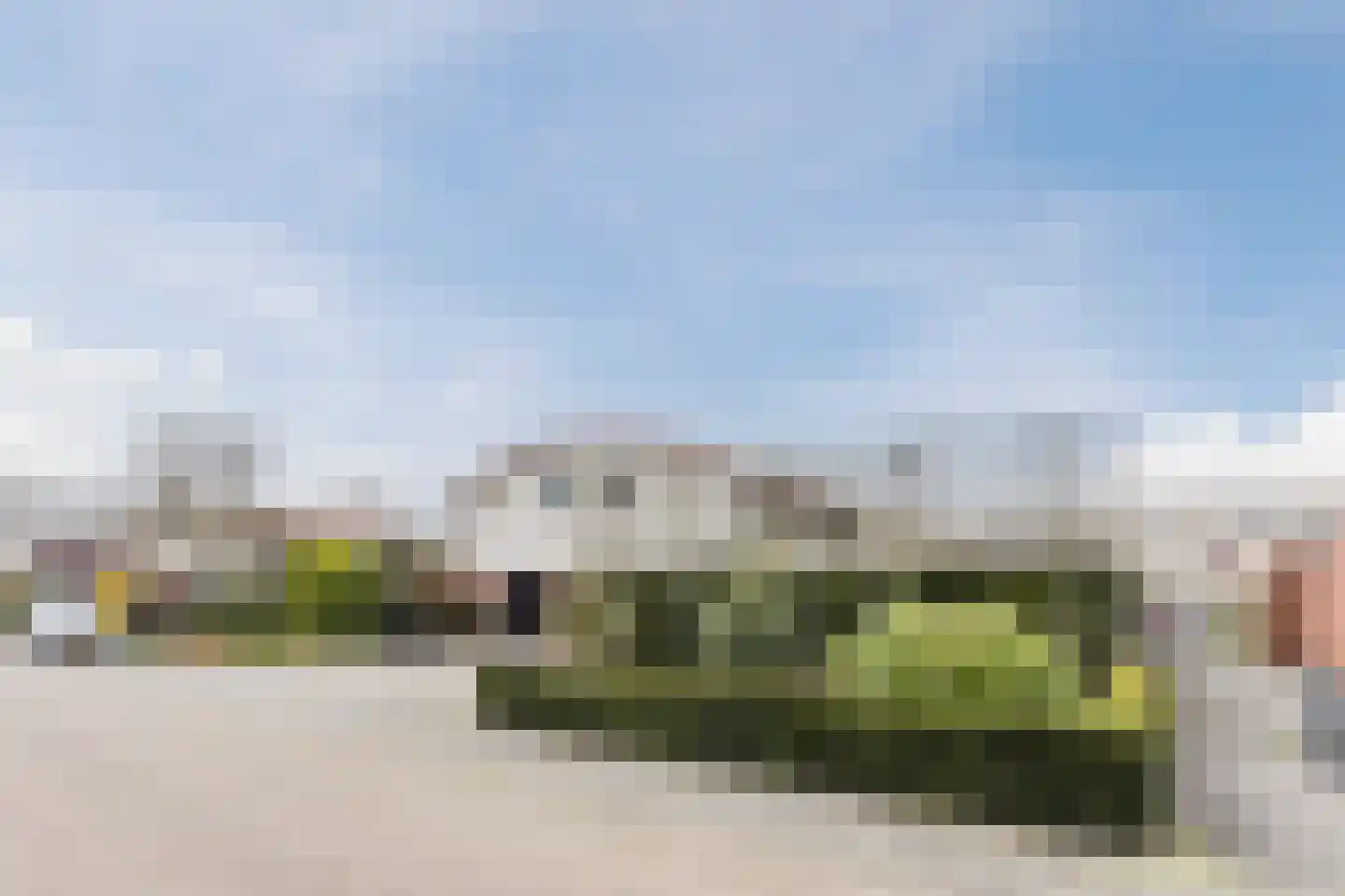 Ossendrechtstraat 29 Tilburg thumbnail 34