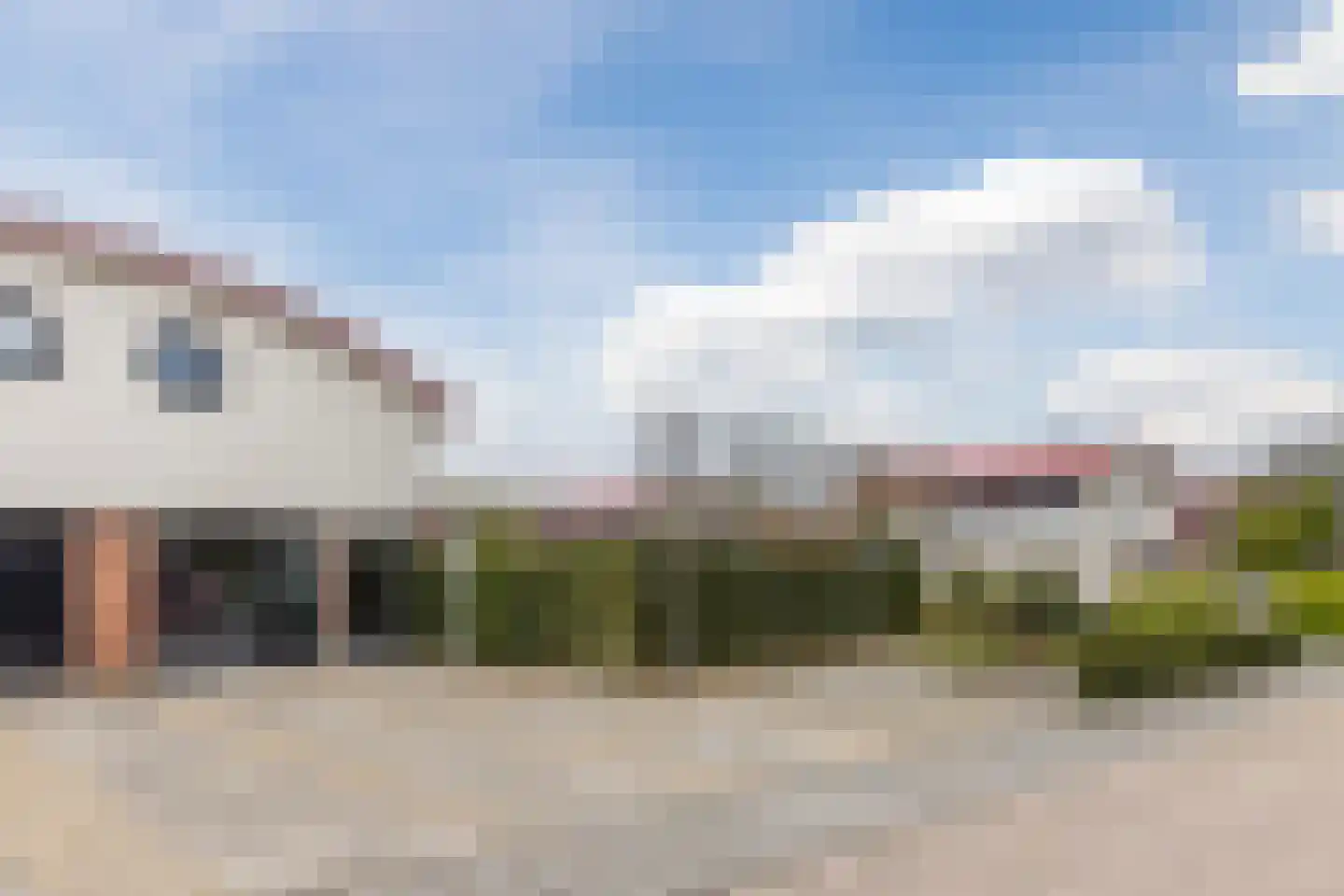 Ossendrechtstraat 29 Tilburg thumbnail 36