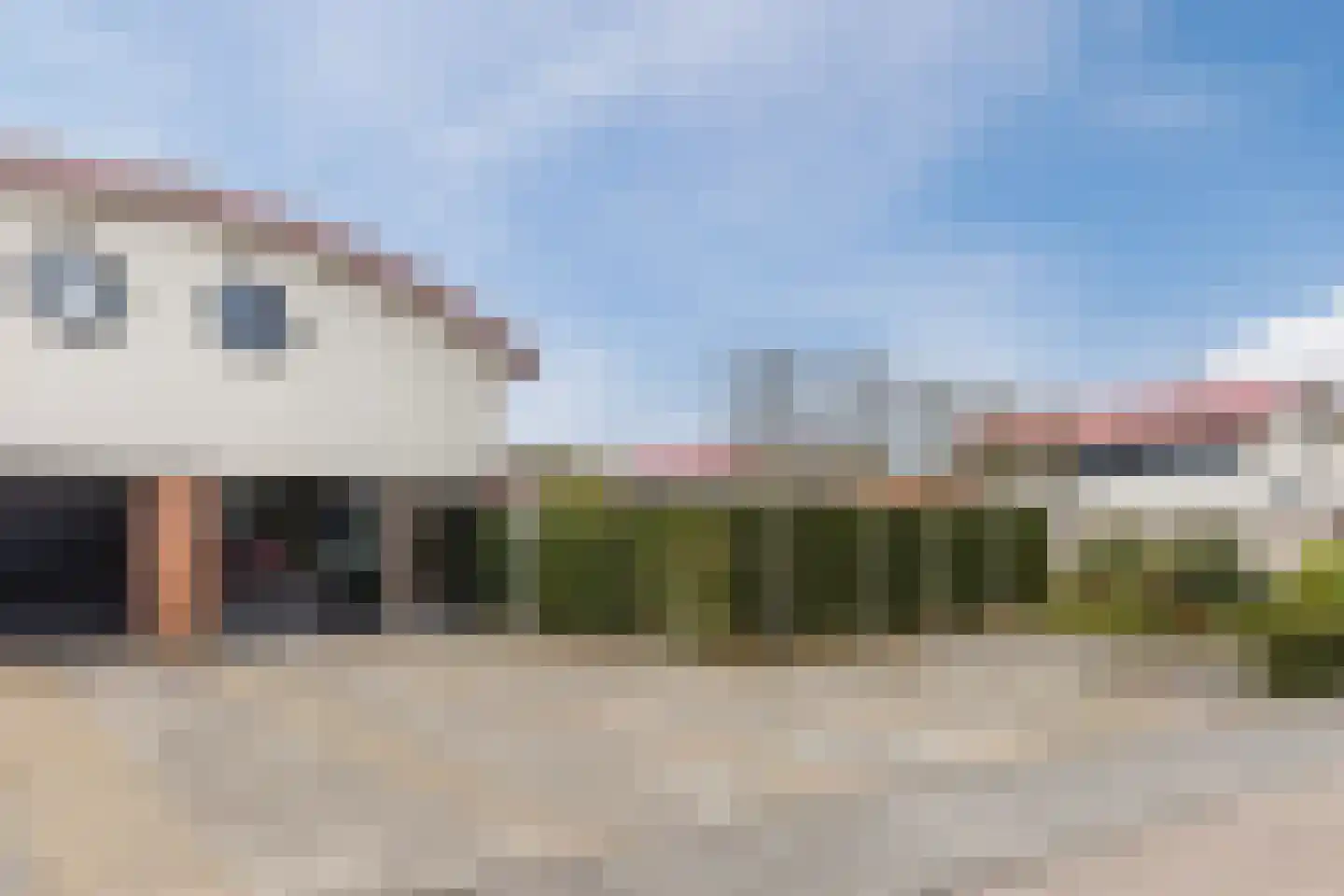 Ossendrechtstraat 29 Tilburg thumbnail 37