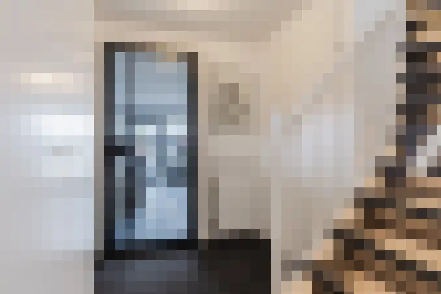Ossendrechtstraat 29 Tilburg thumbnail 4