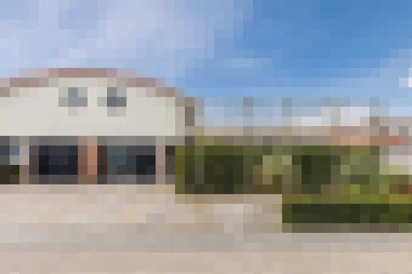 Ossendrechtstraat 29 Tilburg thumbnail 45