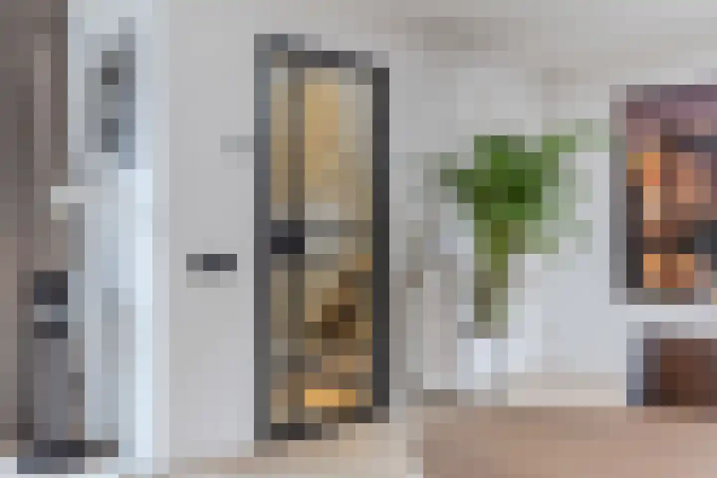 Ossendrechtstraat 29 Tilburg thumbnail 6