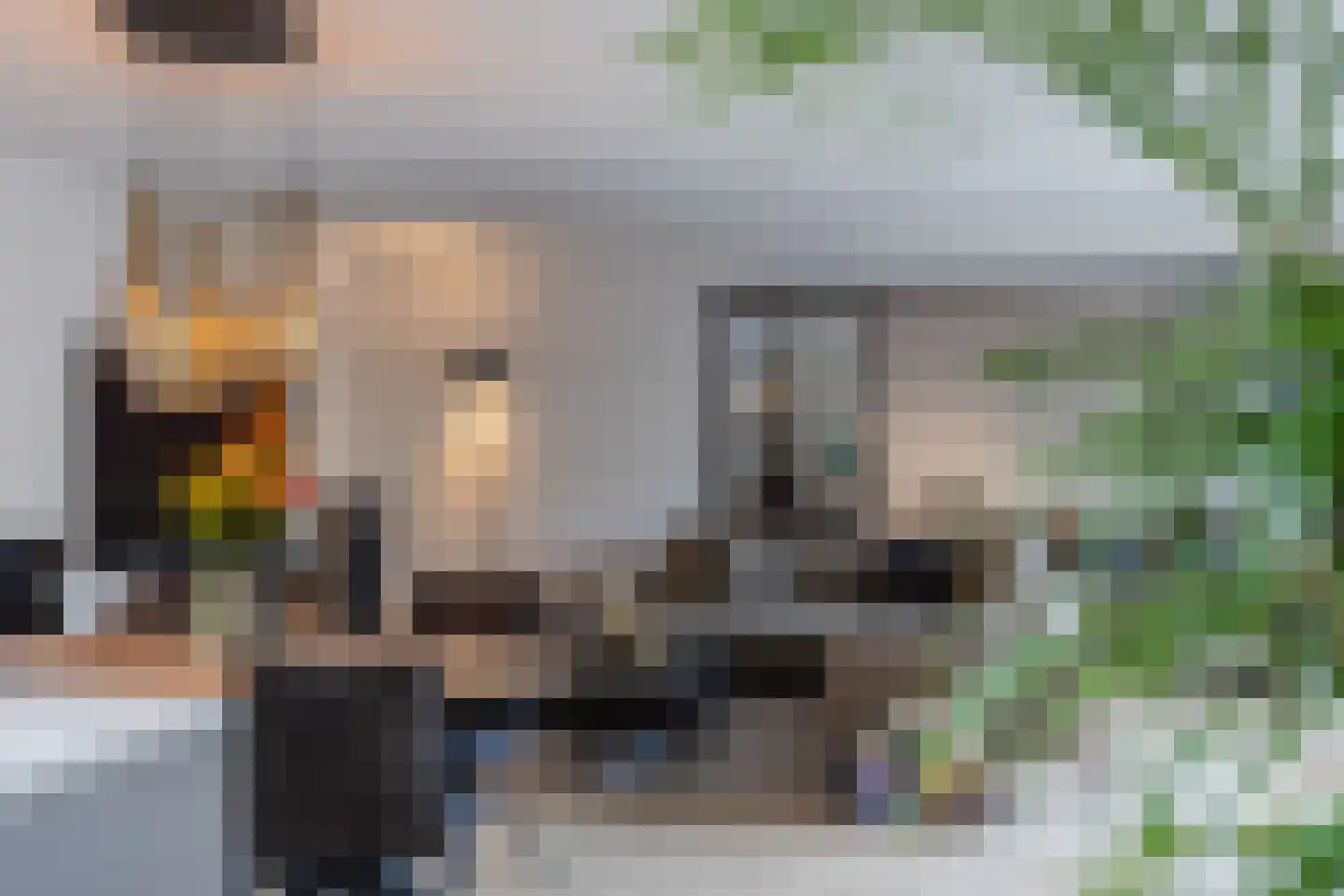 Ossendrechtstraat 29 Tilburg thumbnail 7