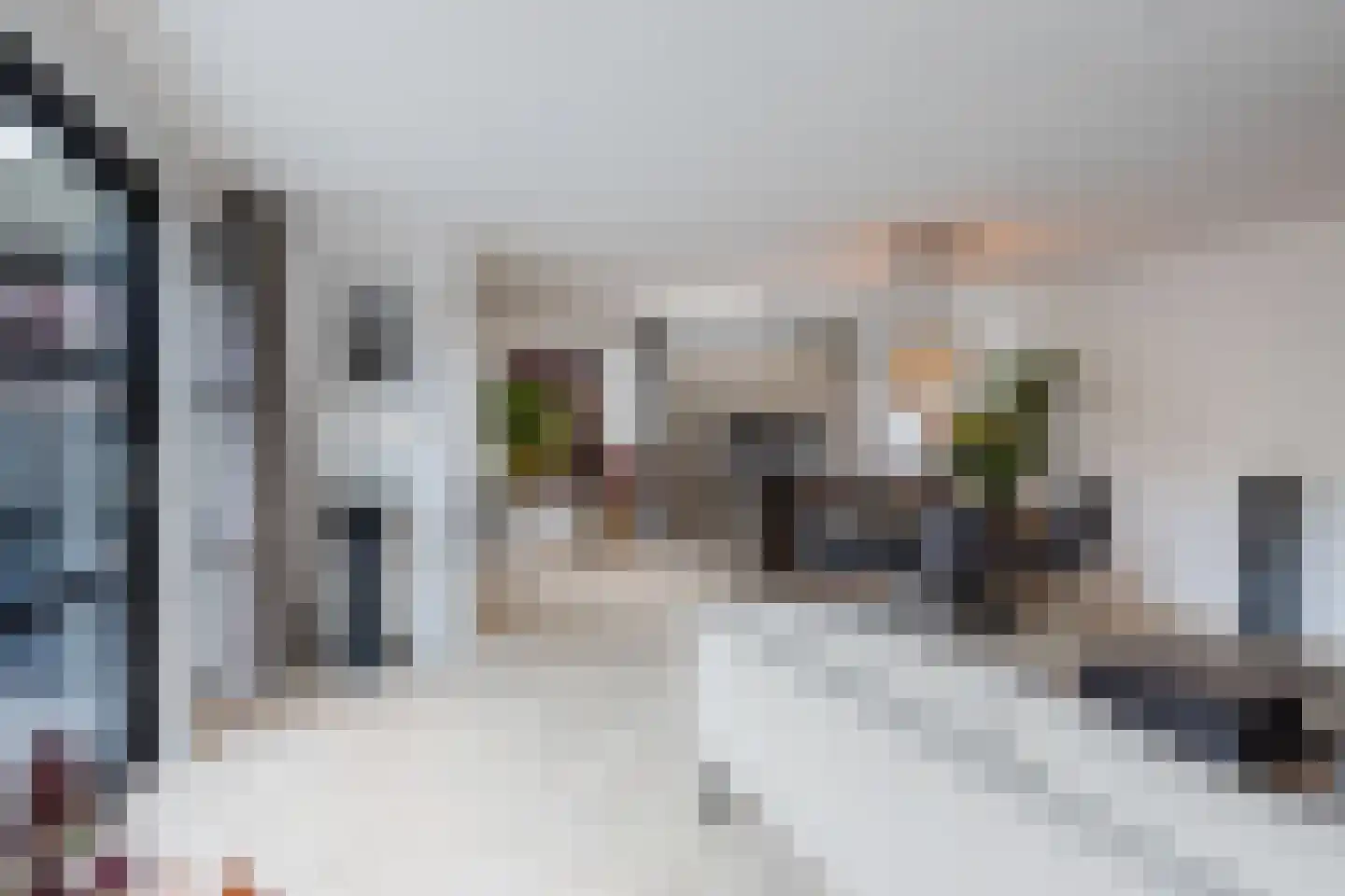 Ossendrechtstraat 29 Tilburg thumbnail 9