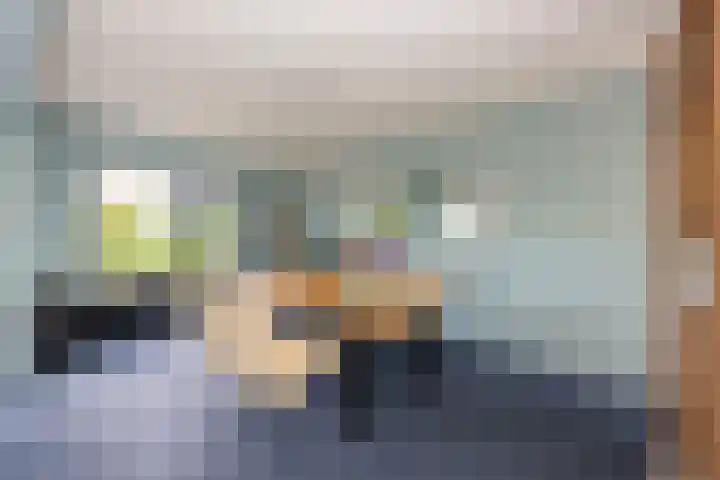 Ossendrechtstraat 94 Tilburg thumbnail 13