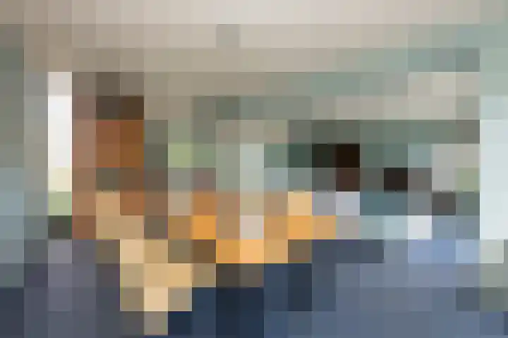 Ossendrechtstraat 94 Tilburg thumbnail 14