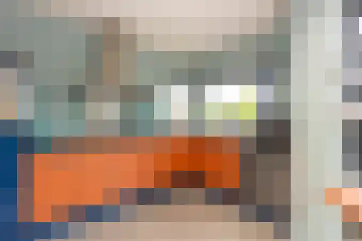 Ossendrechtstraat 94 Tilburg thumbnail 16