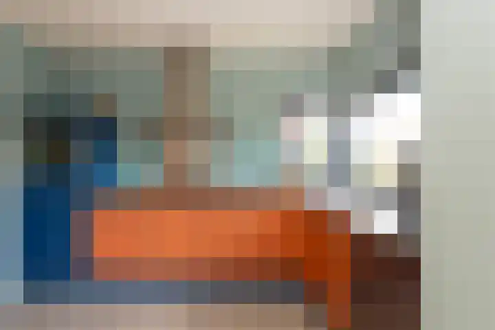 Ossendrechtstraat 94 Tilburg thumbnail 17