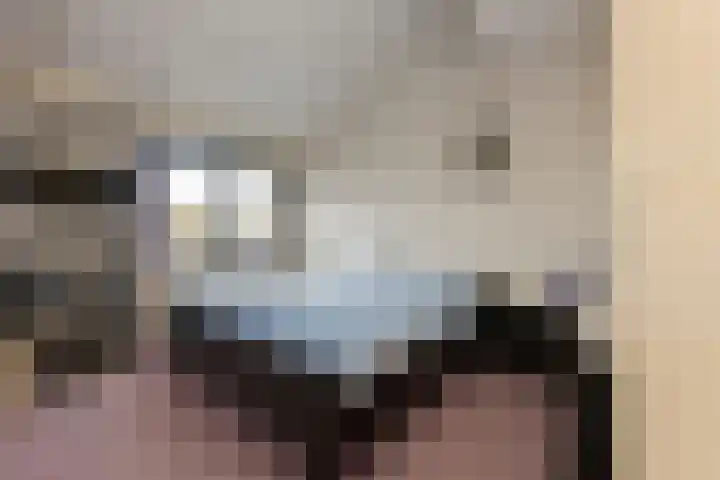 Ossendrechtstraat 94 Tilburg thumbnail 19