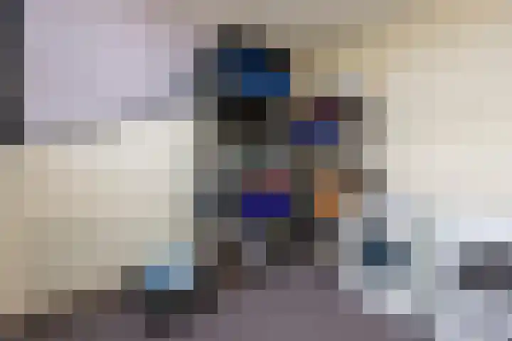 Ossendrechtstraat 94 Tilburg thumbnail 30
