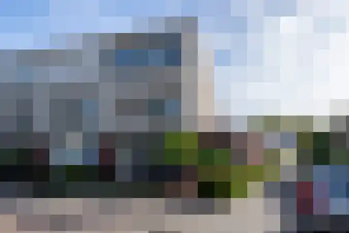Ossendrechtstraat 94 Tilburg thumbnail 39