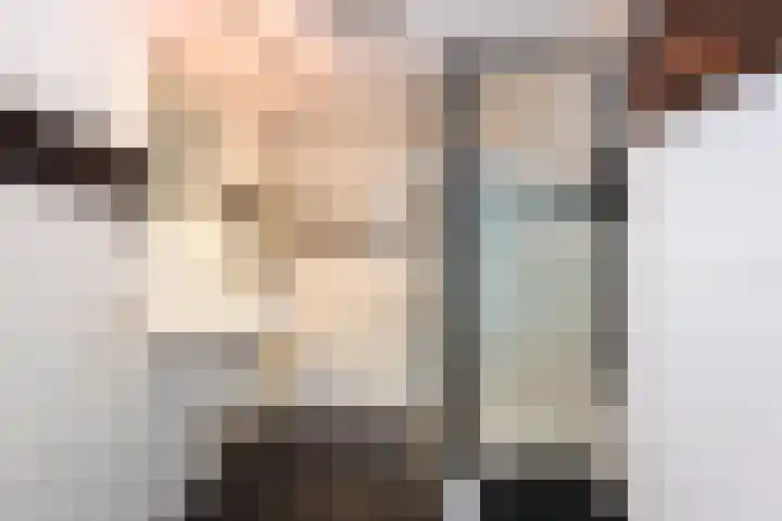 Ossendrechtstraat 94 Tilburg thumbnail 4