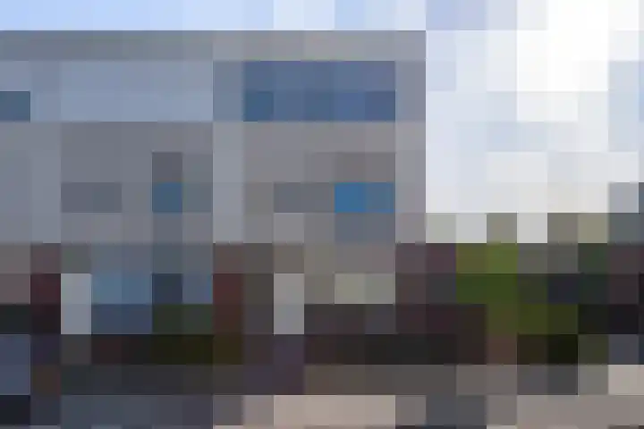 Ossendrechtstraat 94 Tilburg thumbnail 6