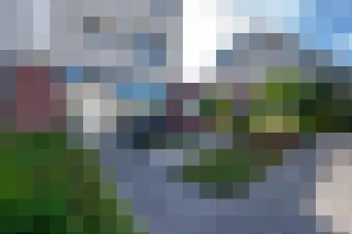 Ossendrechtstraat 94 Tilburg thumbnail 7