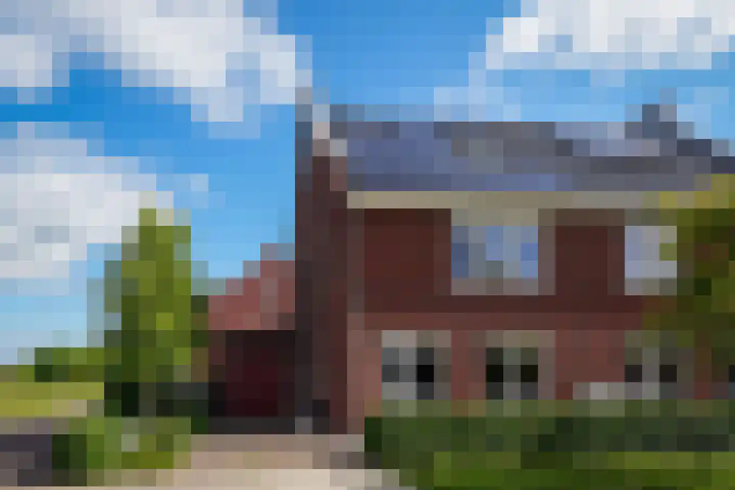 Ossengang 23 Geldermalsen