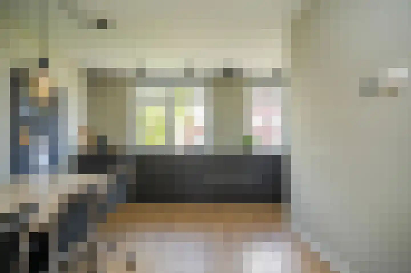 Ossengang 23 Geldermalsen thumbnail 10