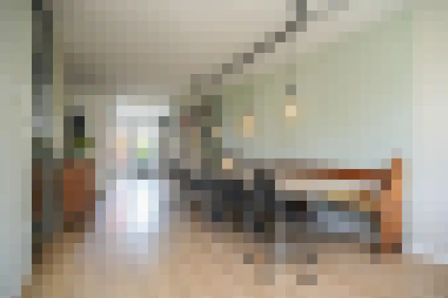 Ossengang 23 Geldermalsen thumbnail 11