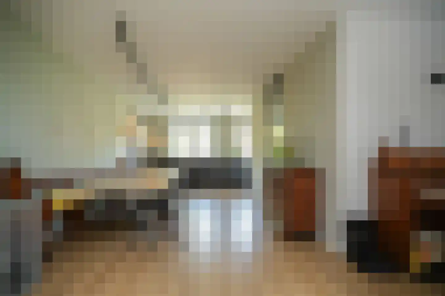 Ossengang 23 Geldermalsen thumbnail 13