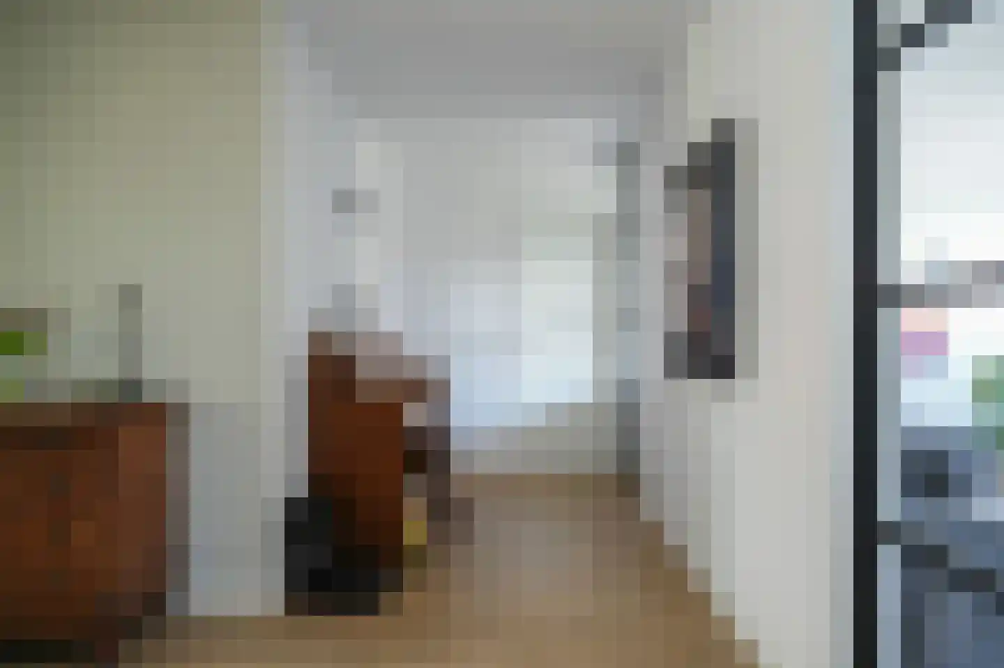 Ossengang 23 Geldermalsen thumbnail 14