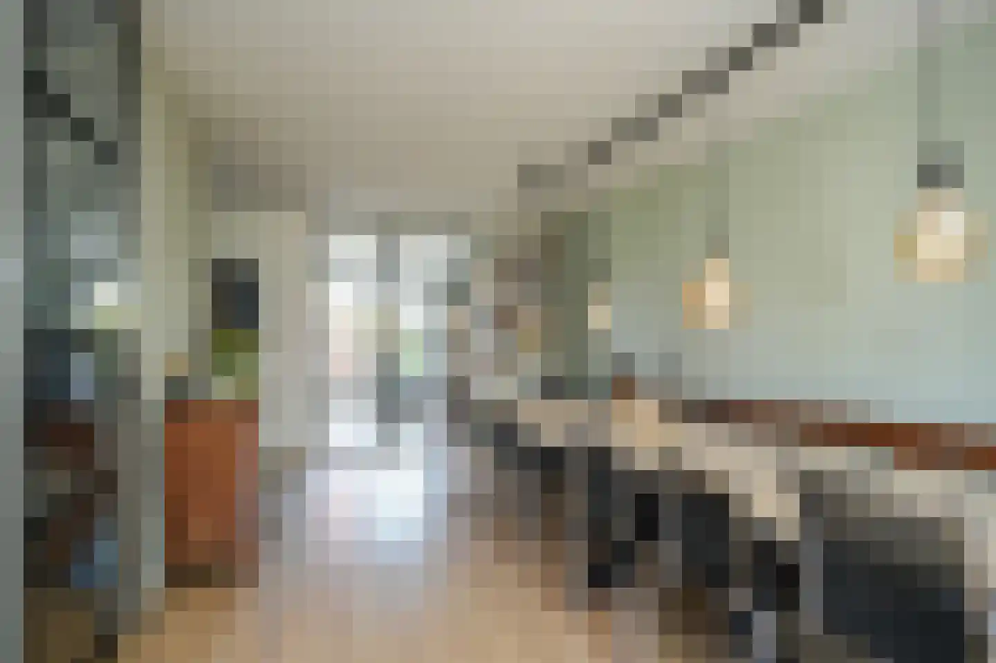 Ossengang 23 Geldermalsen thumbnail 15