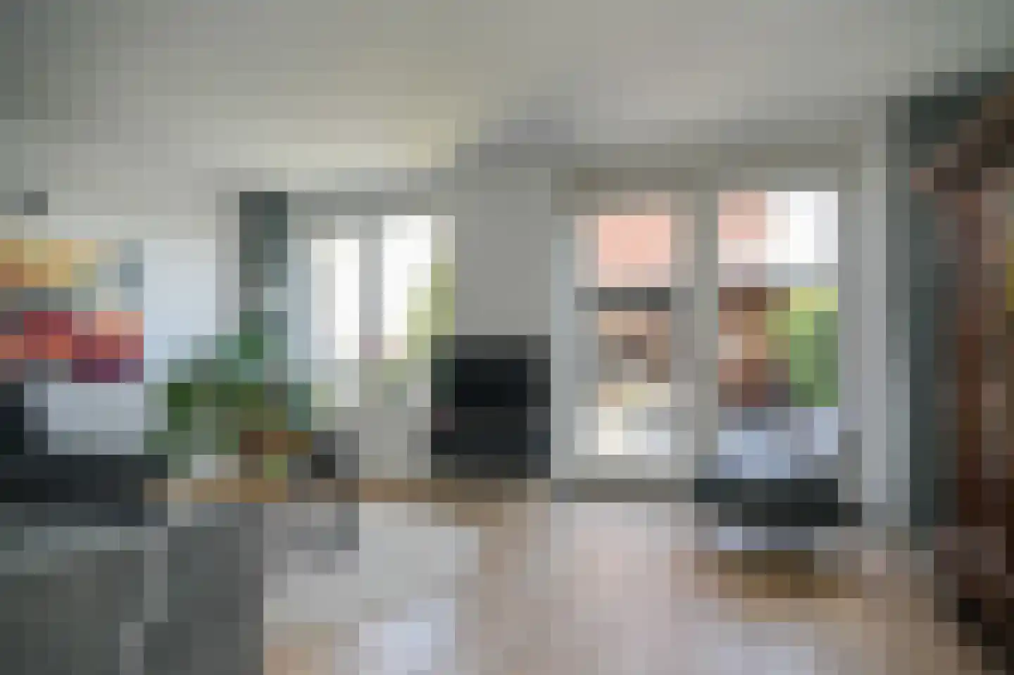 Ossengang 23 Geldermalsen thumbnail 16