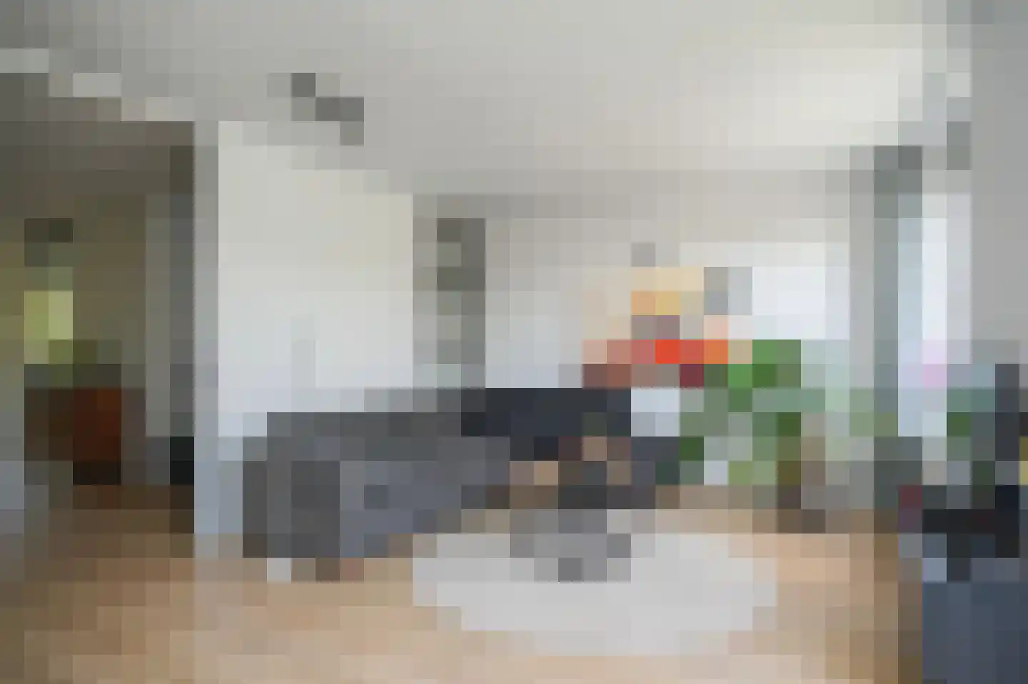 Ossengang 23 Geldermalsen thumbnail 16