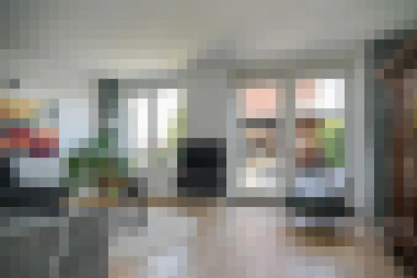 Ossengang 23 Geldermalsen thumbnail 17