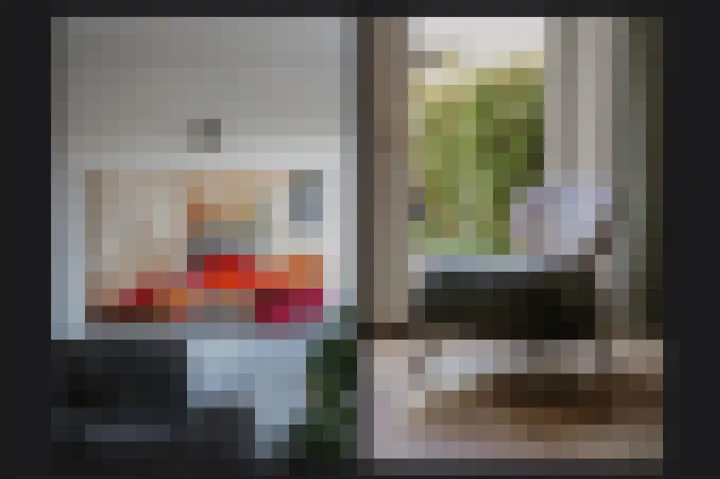 Ossengang 23 Geldermalsen thumbnail 17