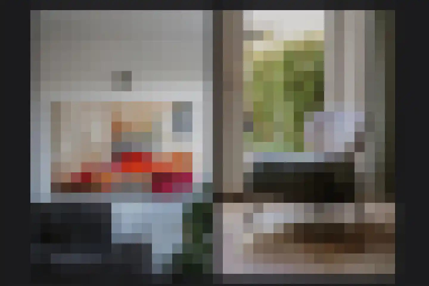 Ossengang 23 Geldermalsen thumbnail 18