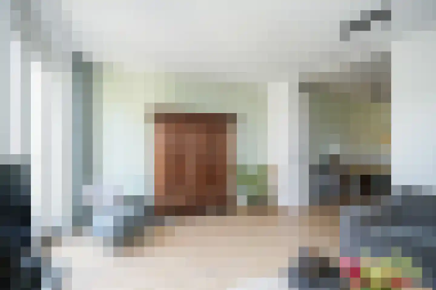 Ossengang 23 Geldermalsen thumbnail 19