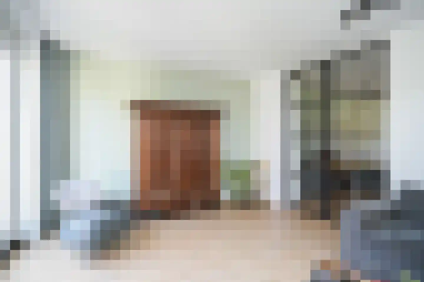 Ossengang 23 Geldermalsen thumbnail 20