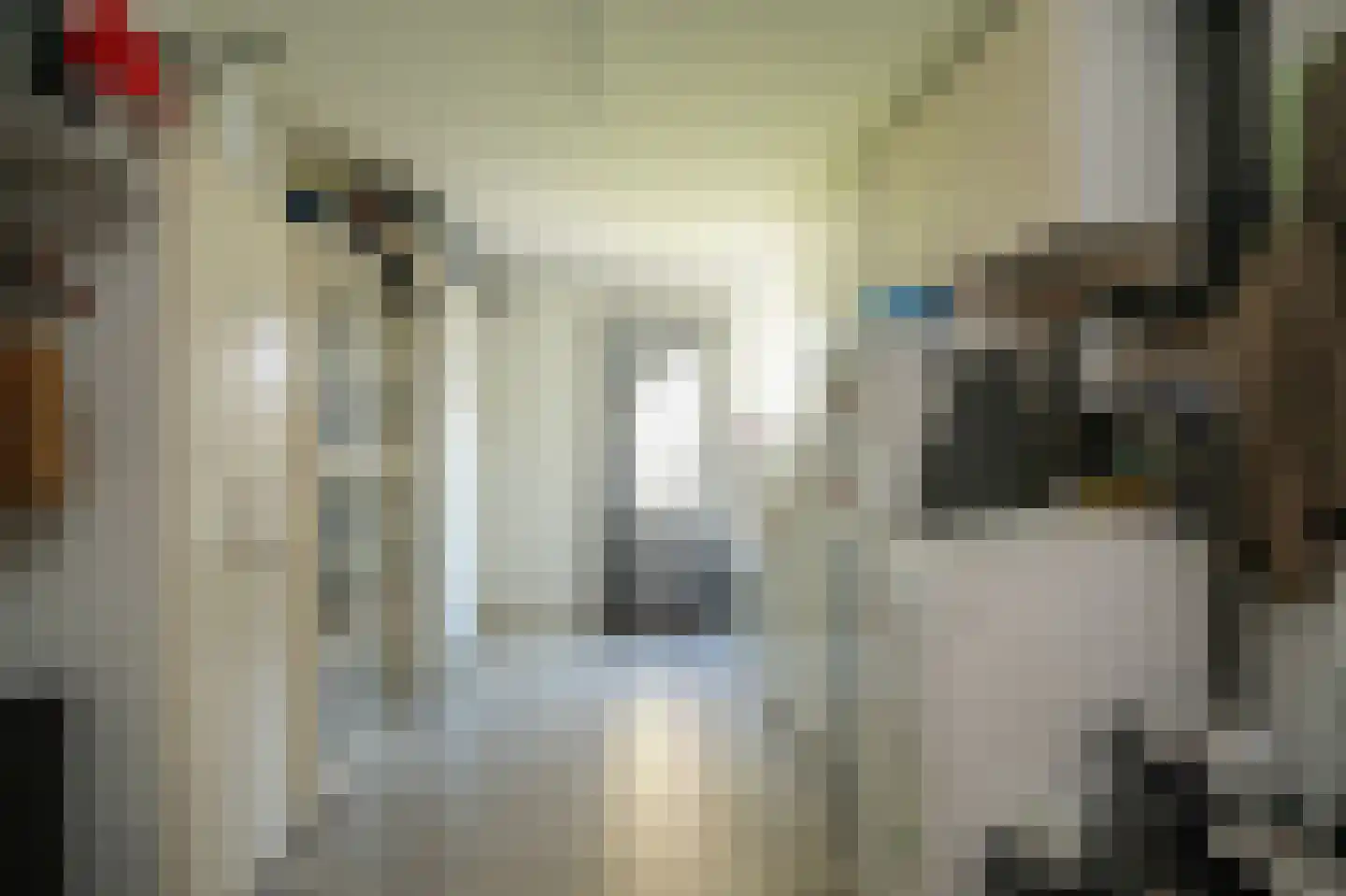 Ossengang 23 Geldermalsen thumbnail 21
