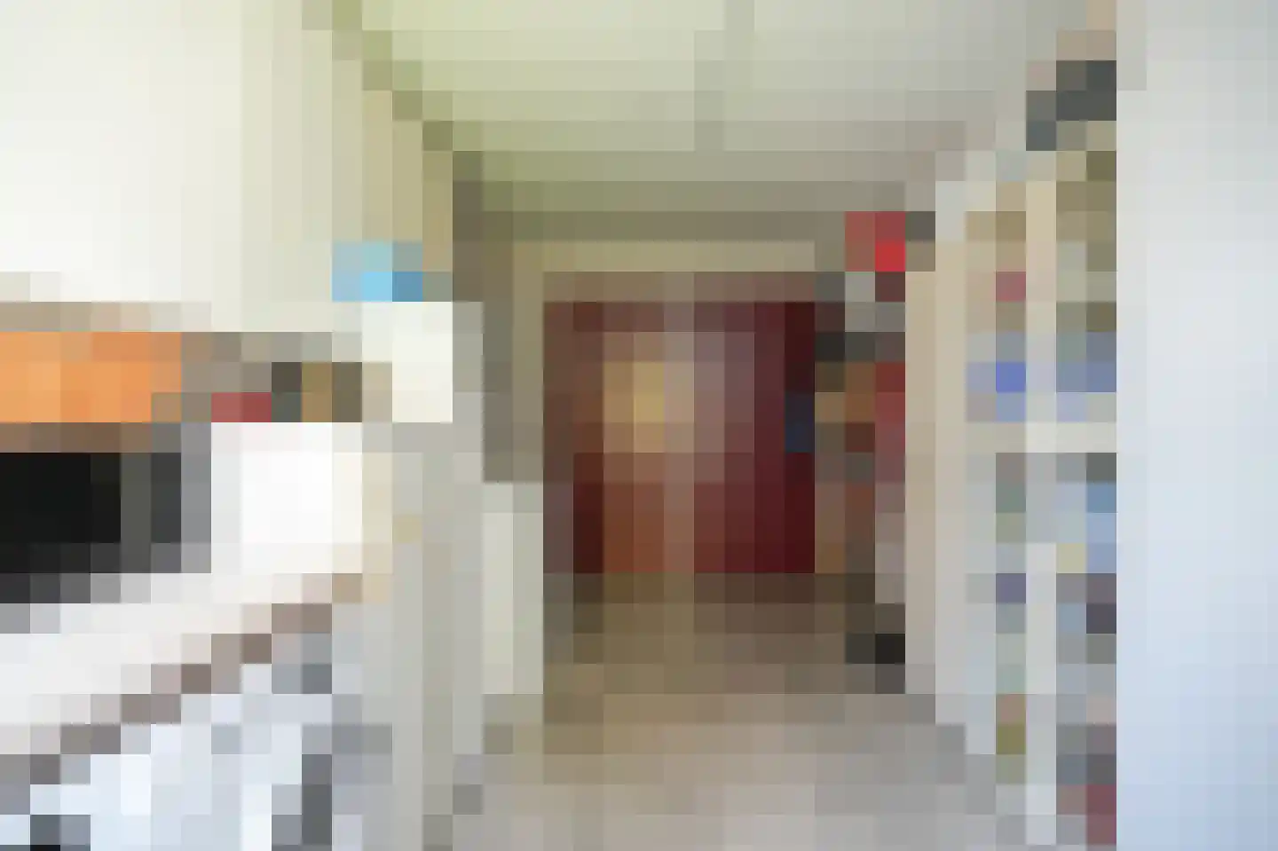 Ossengang 23 Geldermalsen thumbnail 21