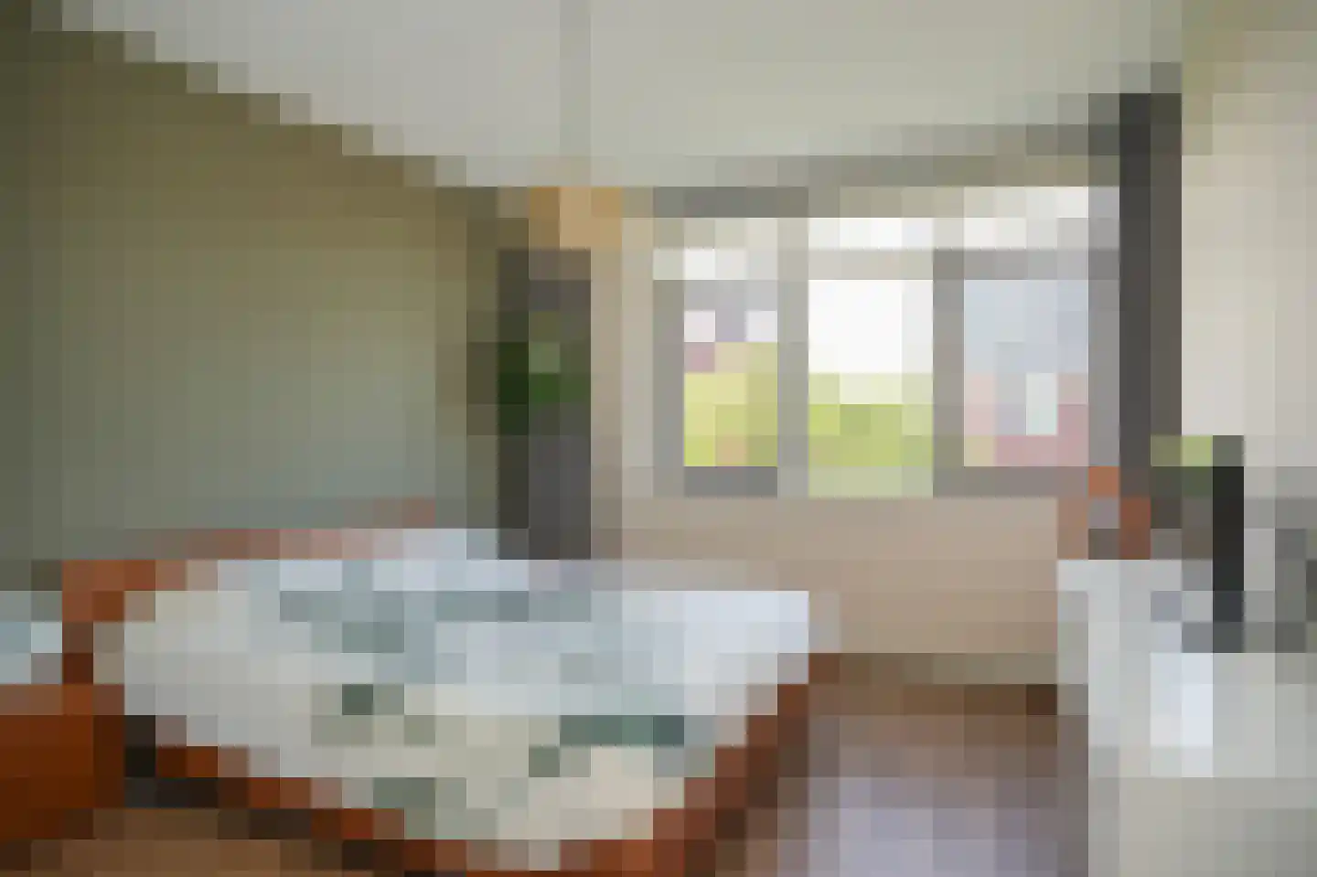Ossengang 23 Geldermalsen thumbnail 24