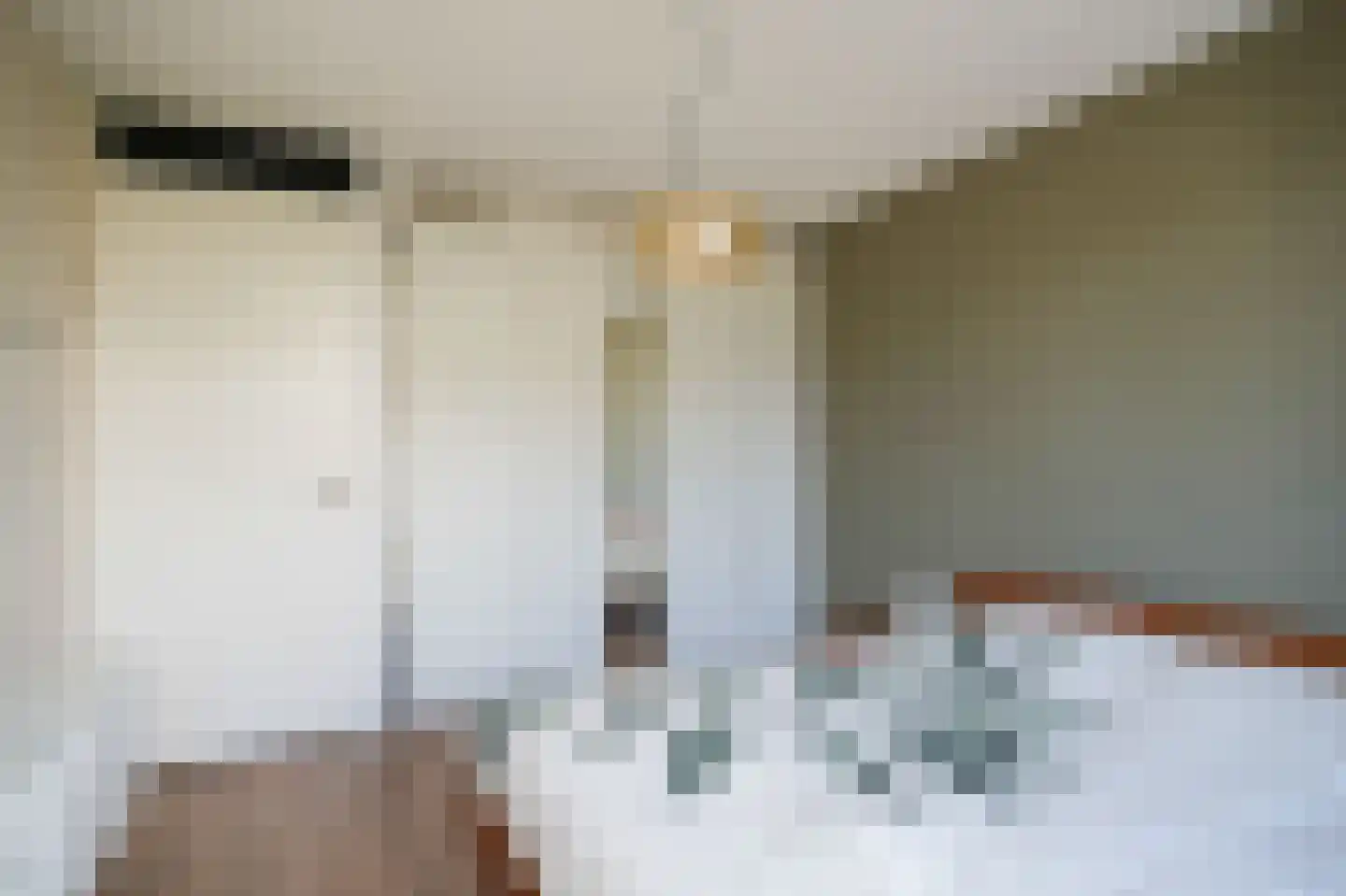 Ossengang 23 Geldermalsen thumbnail 24