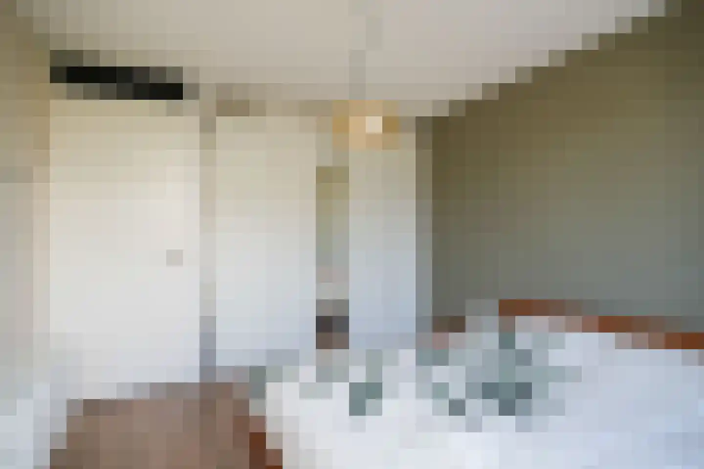 Ossengang 23 Geldermalsen thumbnail 25