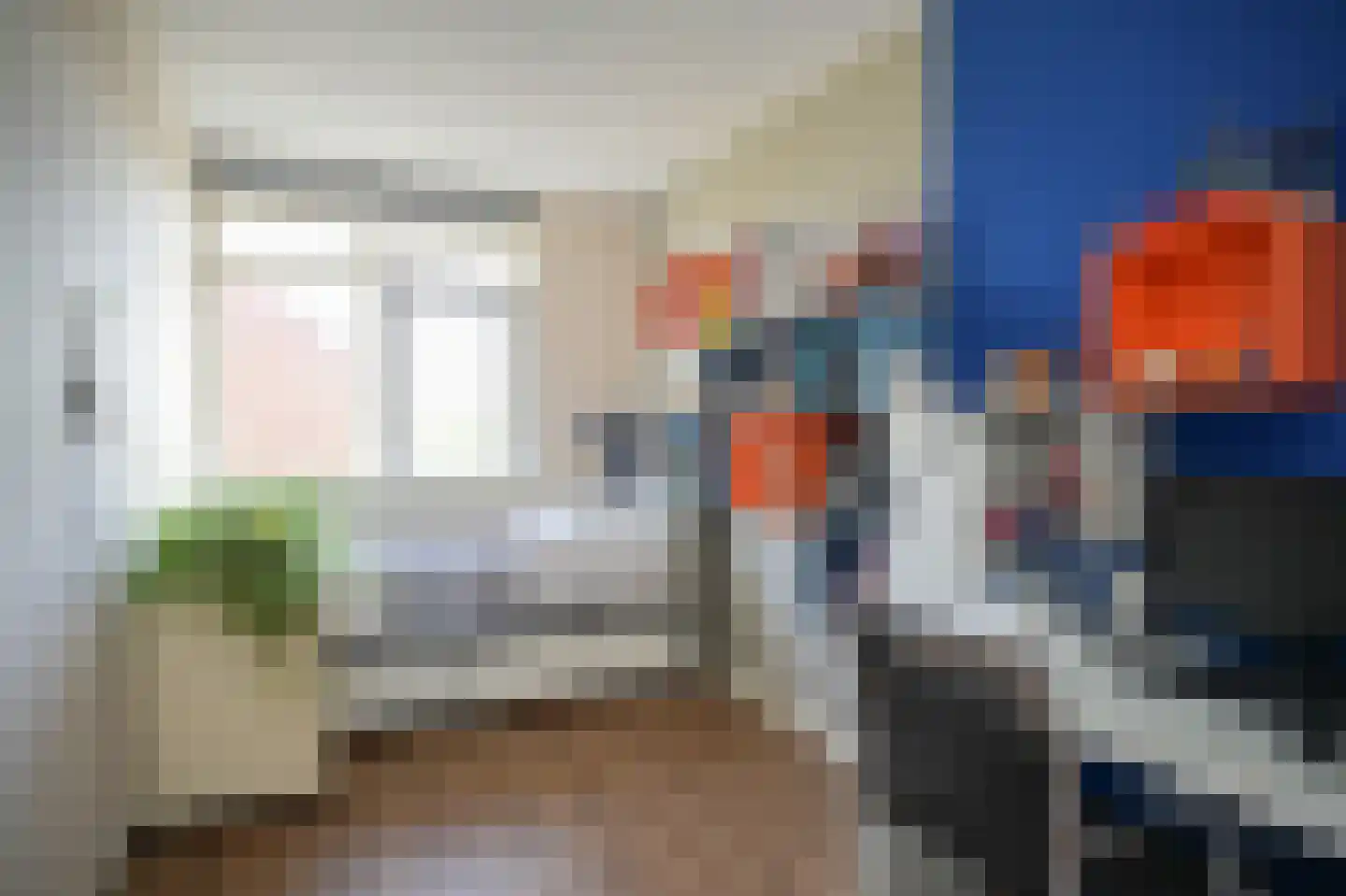 Ossengang 23 Geldermalsen thumbnail 28