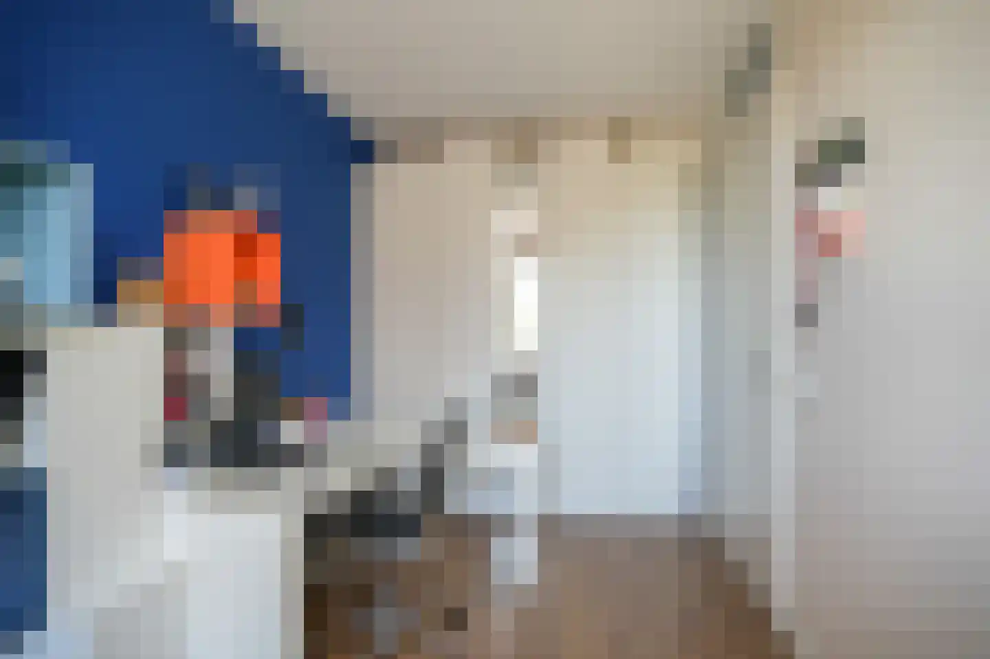 Ossengang 23 Geldermalsen thumbnail 29