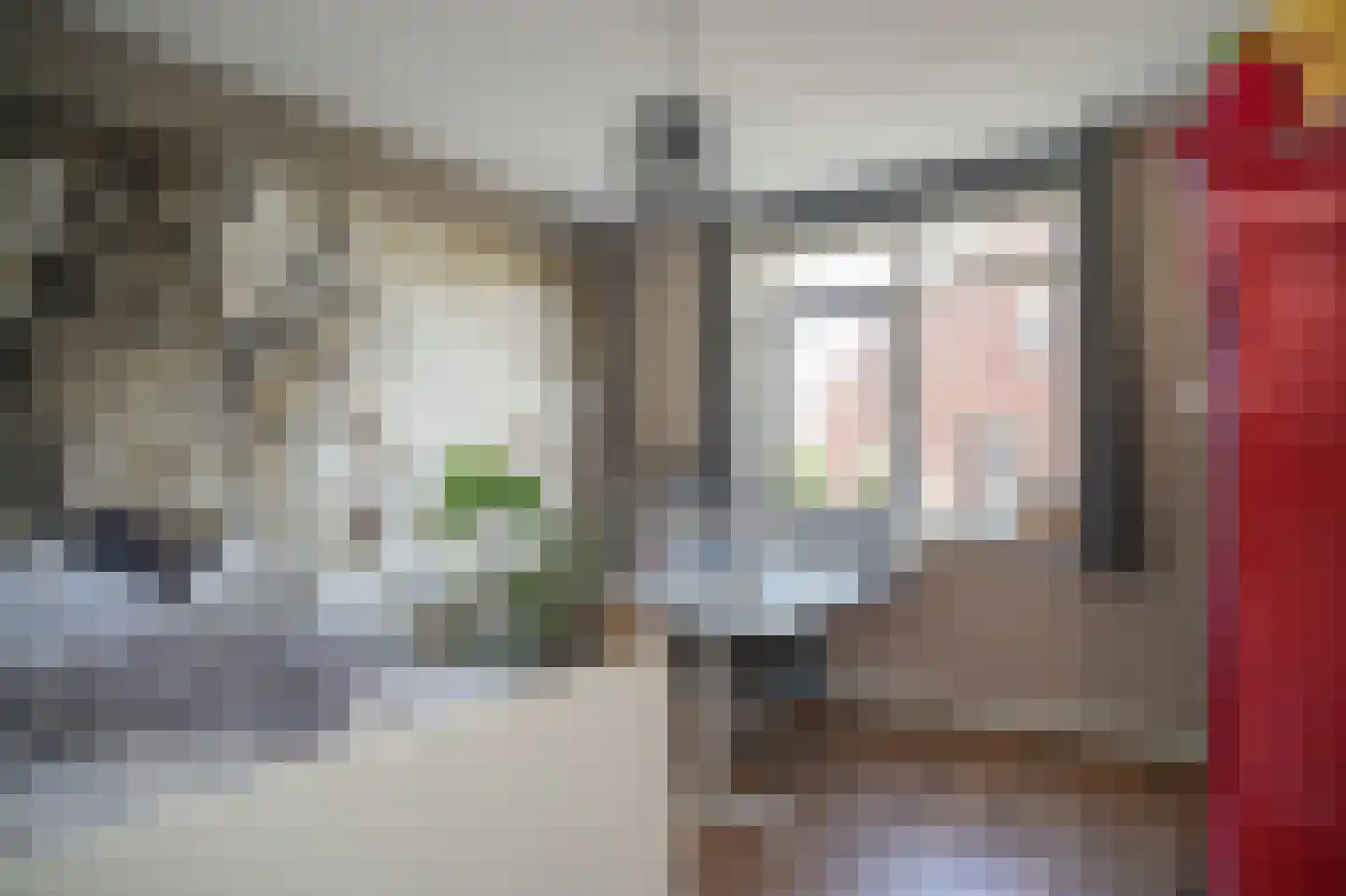 Ossengang 23 Geldermalsen thumbnail 30