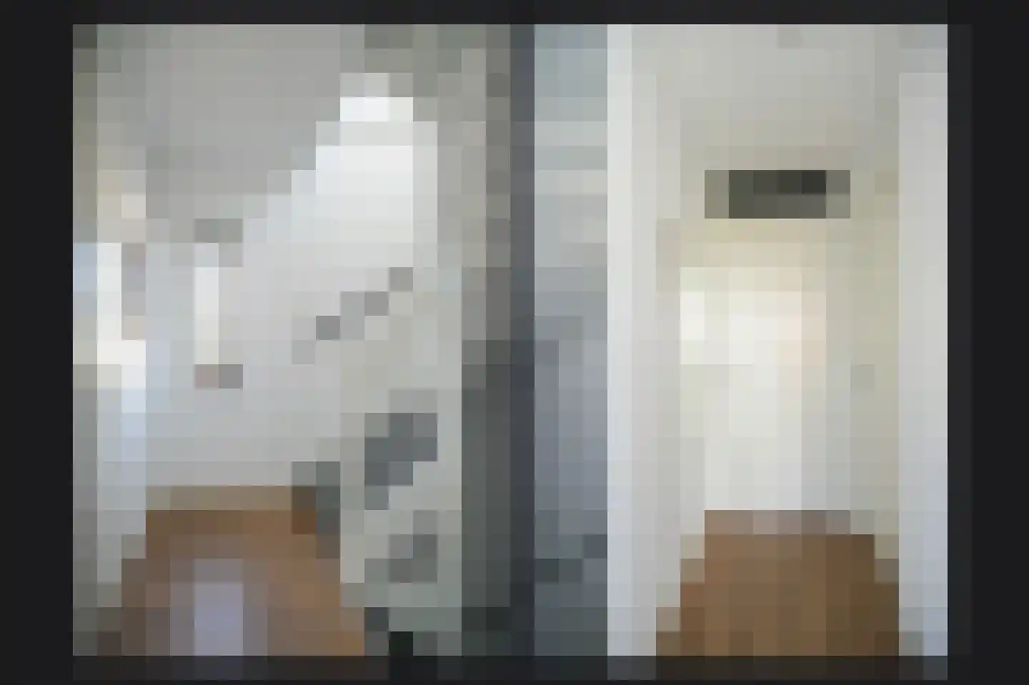 Ossengang 23 Geldermalsen thumbnail 30