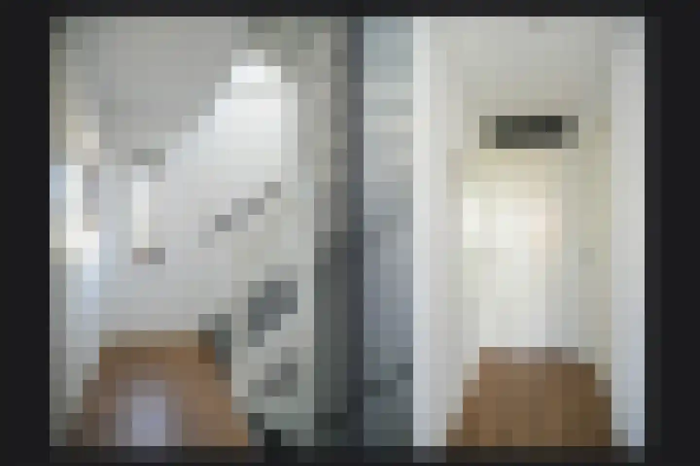 Ossengang 23 Geldermalsen thumbnail 31
