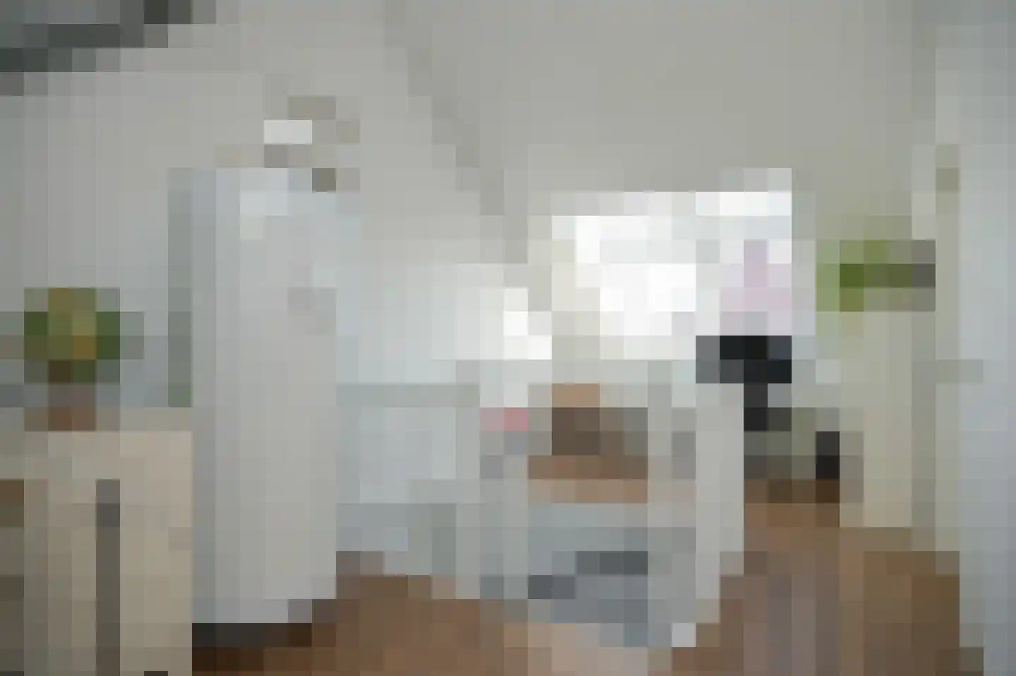 Ossengang 23 Geldermalsen thumbnail 32