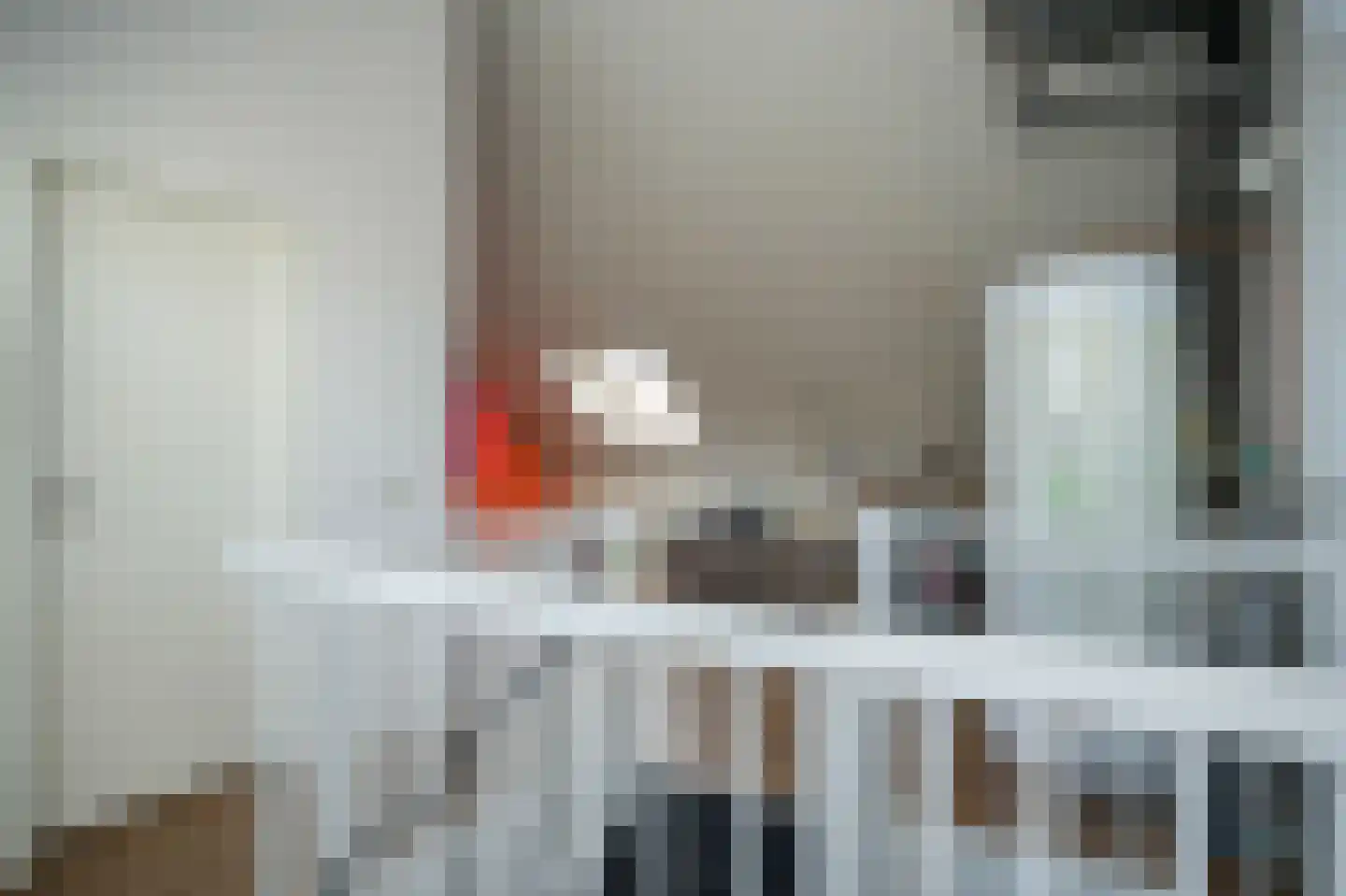 Ossengang 23 Geldermalsen thumbnail 34