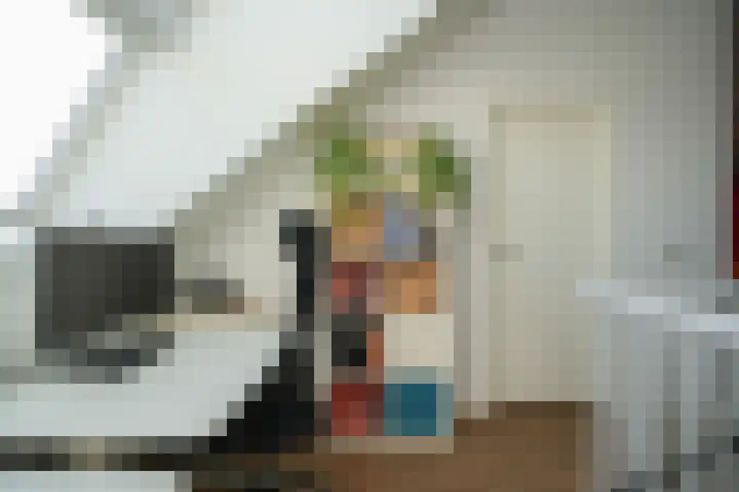 Ossengang 23 Geldermalsen thumbnail 37